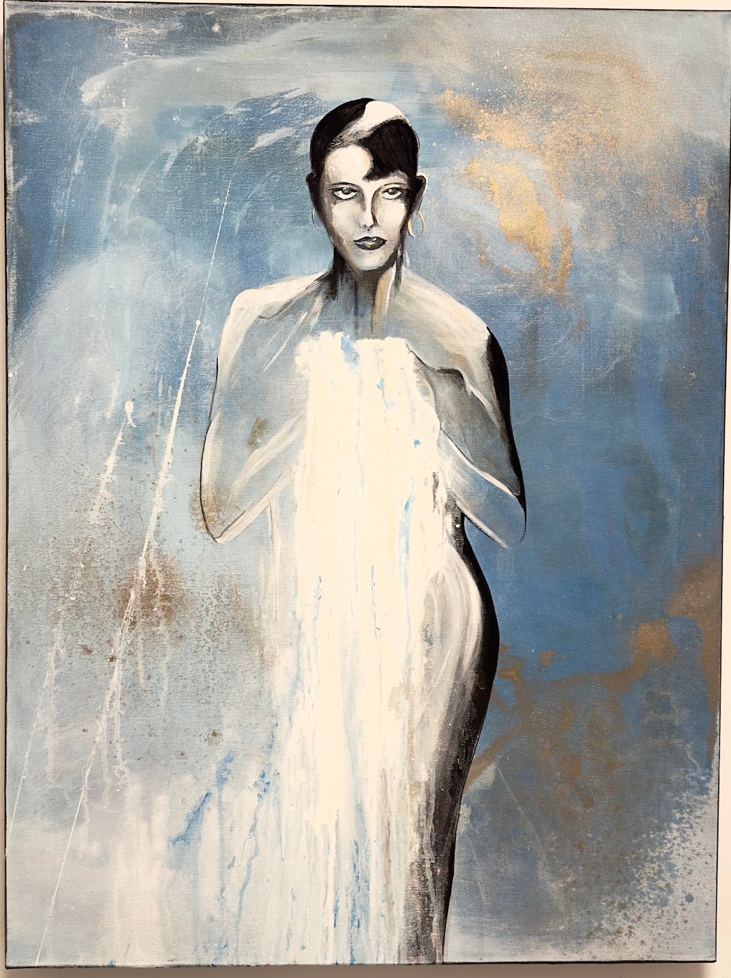 Josephine